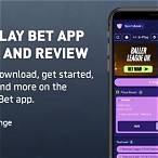 fairplay bet
