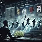 sky bet player transfers